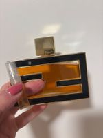 Fendi Fan di Fendi Extrême EDP Duftprobe 2ml., Rarität