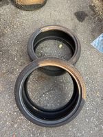 225/45R19 Barum Sommerreifen