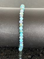 Armband