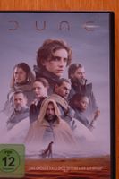 Dune (2021)
