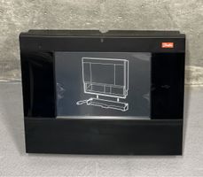 Danfoss Controller, Systemmanager AK-SM 820A
