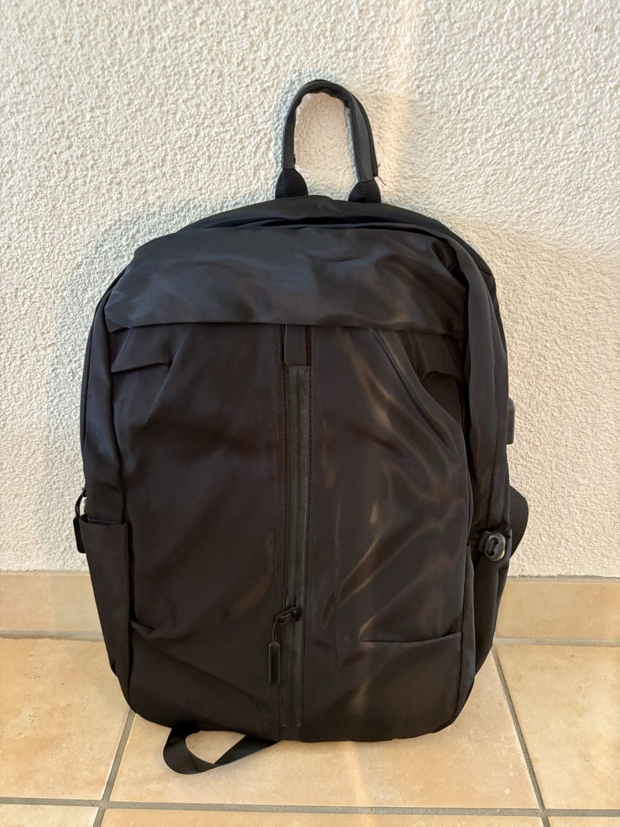 Sacs à dos: Sac à dos  – Neuf (Voir description) à Denens par RomainSecondeMain 1