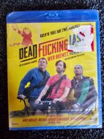 DEAN FUCKING LAST