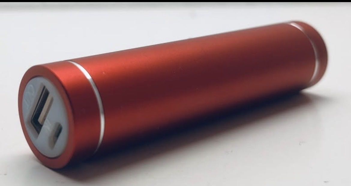 Batterie: Batterie Externe – Usato da Onex venduto da KTaufiq 1