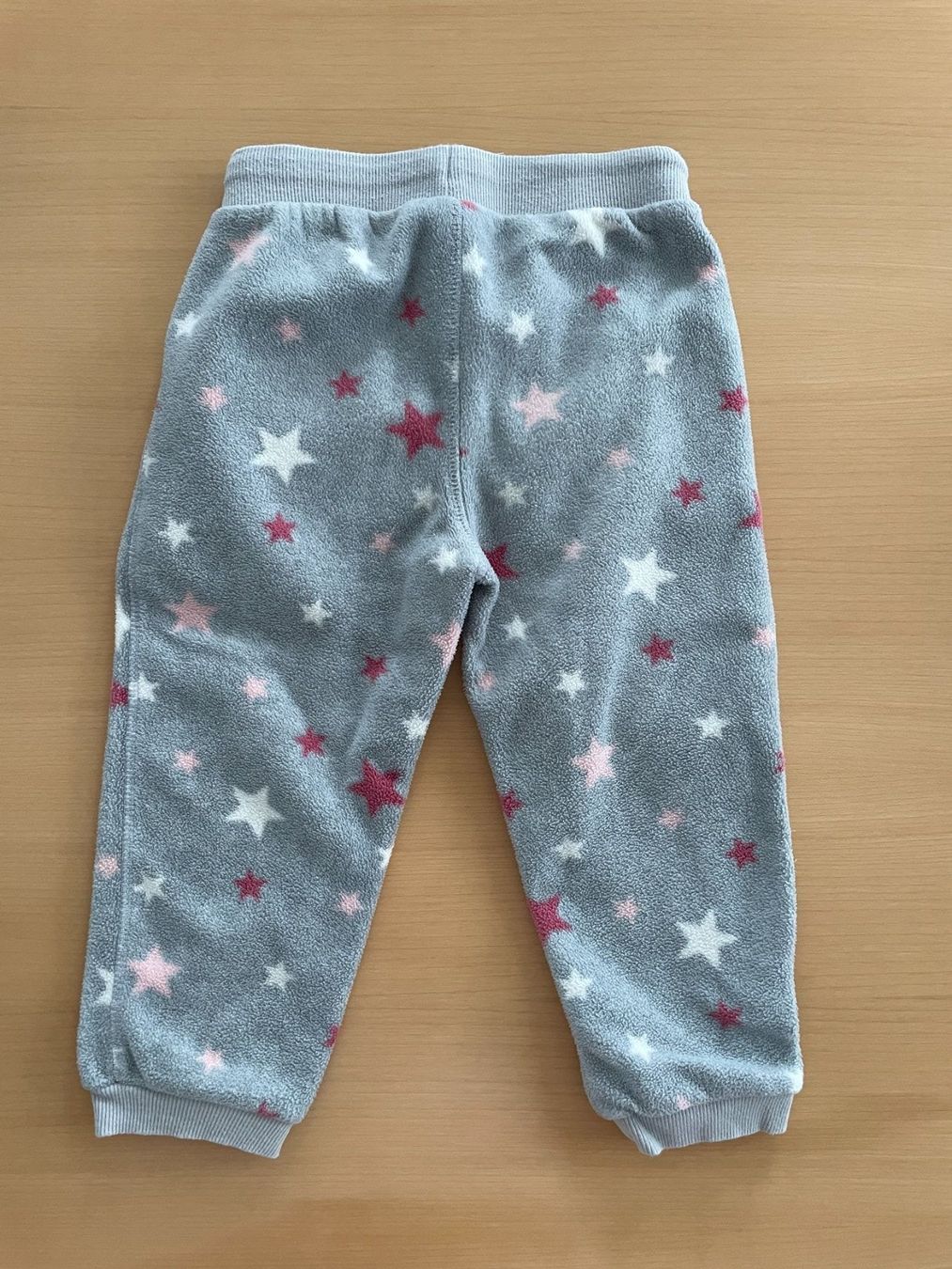 Pantaloni: Thermohosen 3 Paar – Usato da Forch venduto da CorinneB-K 5