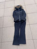 Ensemble de ski Rossignol Femme taille 34