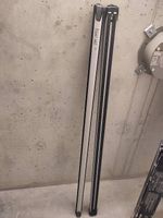 thule slide bar 893