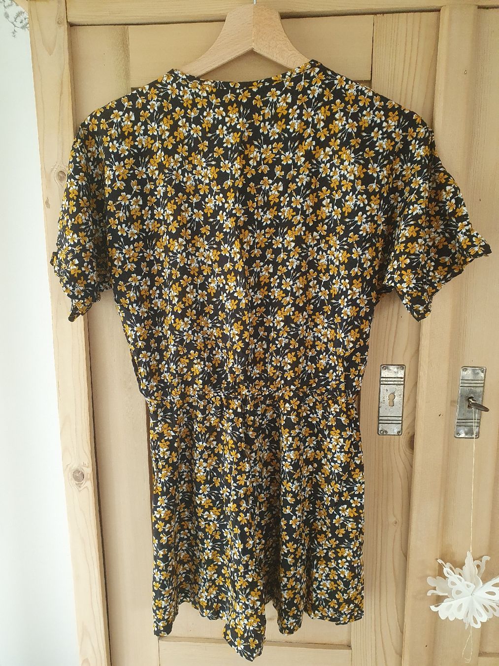 Jumpsuits: Jumpsuit, S – D'occasion à Steinach par Xamax18 1