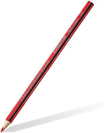 Stifte & Marker: Buntstifte 24tlg – Neu und originalverpackt aus Hundwil von Stallone6 3
