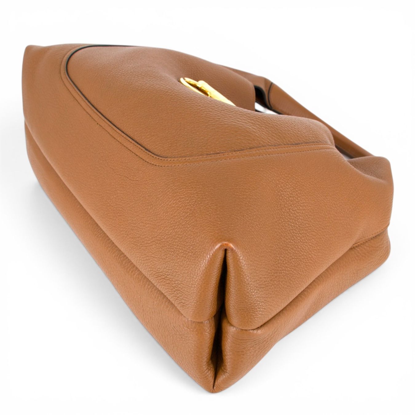 Gucci Taschen für Damen: Gucci Softbit maxi shoulder bag – Gebraucht aus Binningen von Designerlabels 6