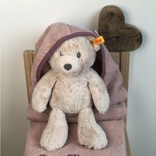 Profile image of Babygeschenkidee
