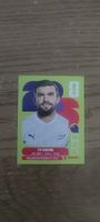Panini FIFA World Cup 2026 Sticker - NZL 6 - Tim Payne