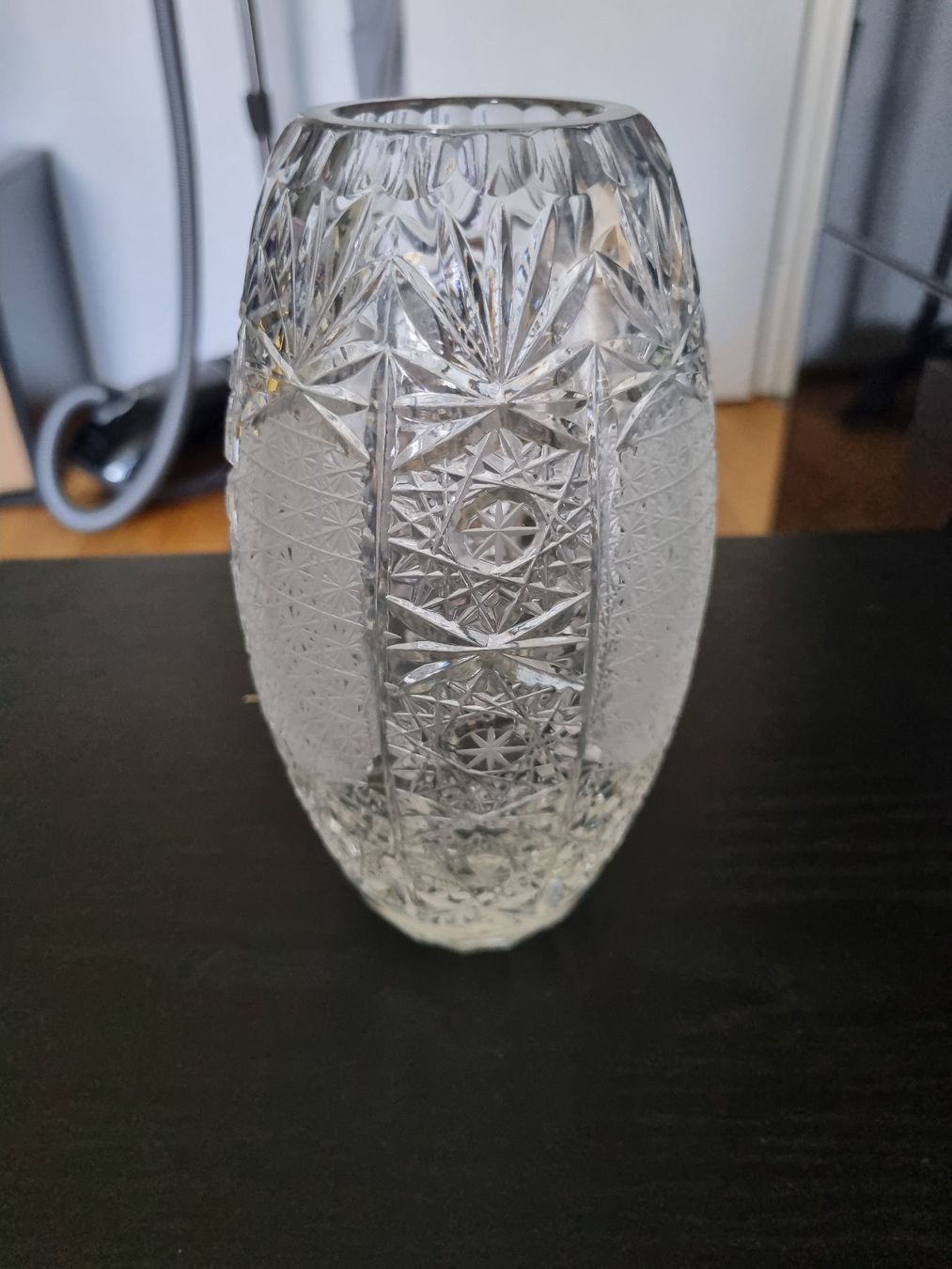 Bicchieri: 3er Glasset. – Usato da Waltenschwil venduto da Larache90 2