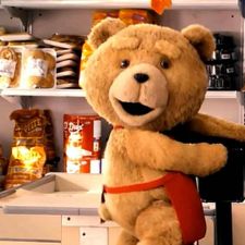 Profile image of brown_bear