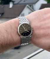 OMEGA De Ville Cal. 1332 - 1980 Vintage
