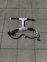 Sangle de transport moto Acebikes / Motorradsicherungsgurt