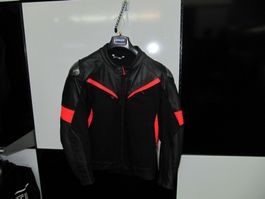 Motorradjacke Ducati