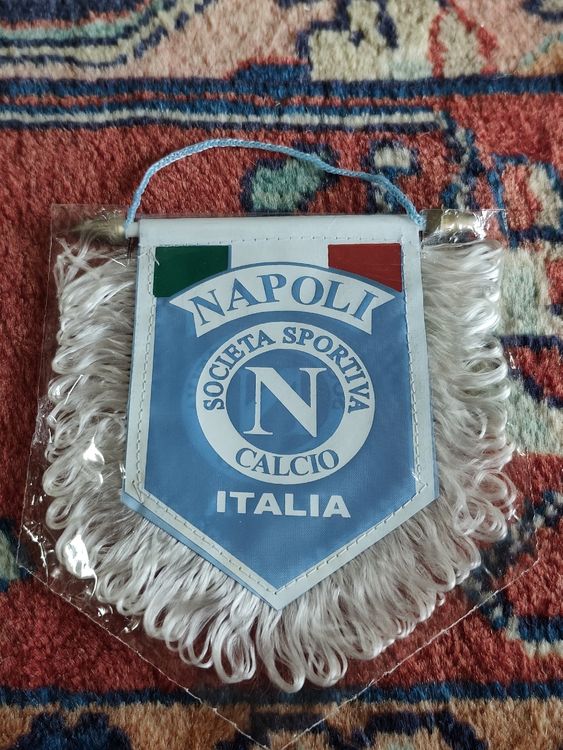 Sitemapcdatahttpsshopinf Inetcomle Petit Napoli Albi