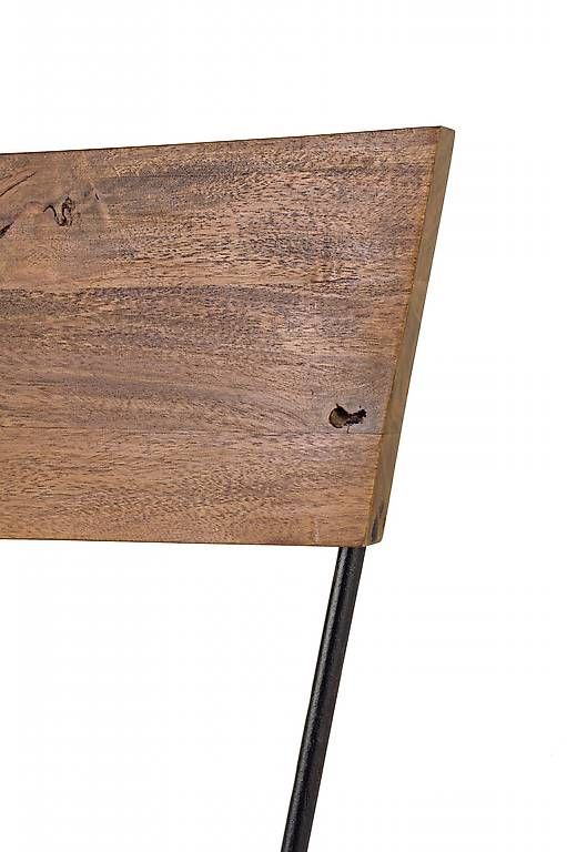 Sedie: Stuhl EDGAR retro vintage NEU – Usato da Kirchdorf BE venduto da MeinMoebelstueck 4