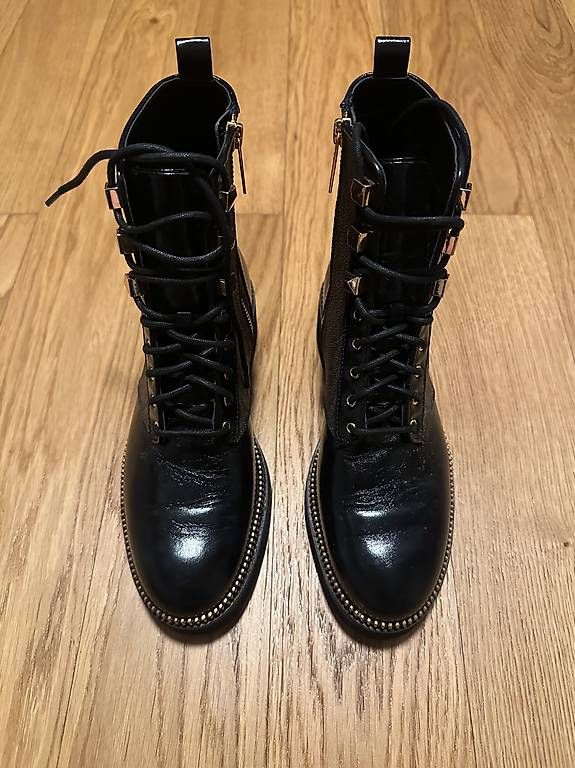 Michael Kors Scarpe da donna: Michael Kors Schuhe – Usato da Wallisellen venduto da Michelle06 1