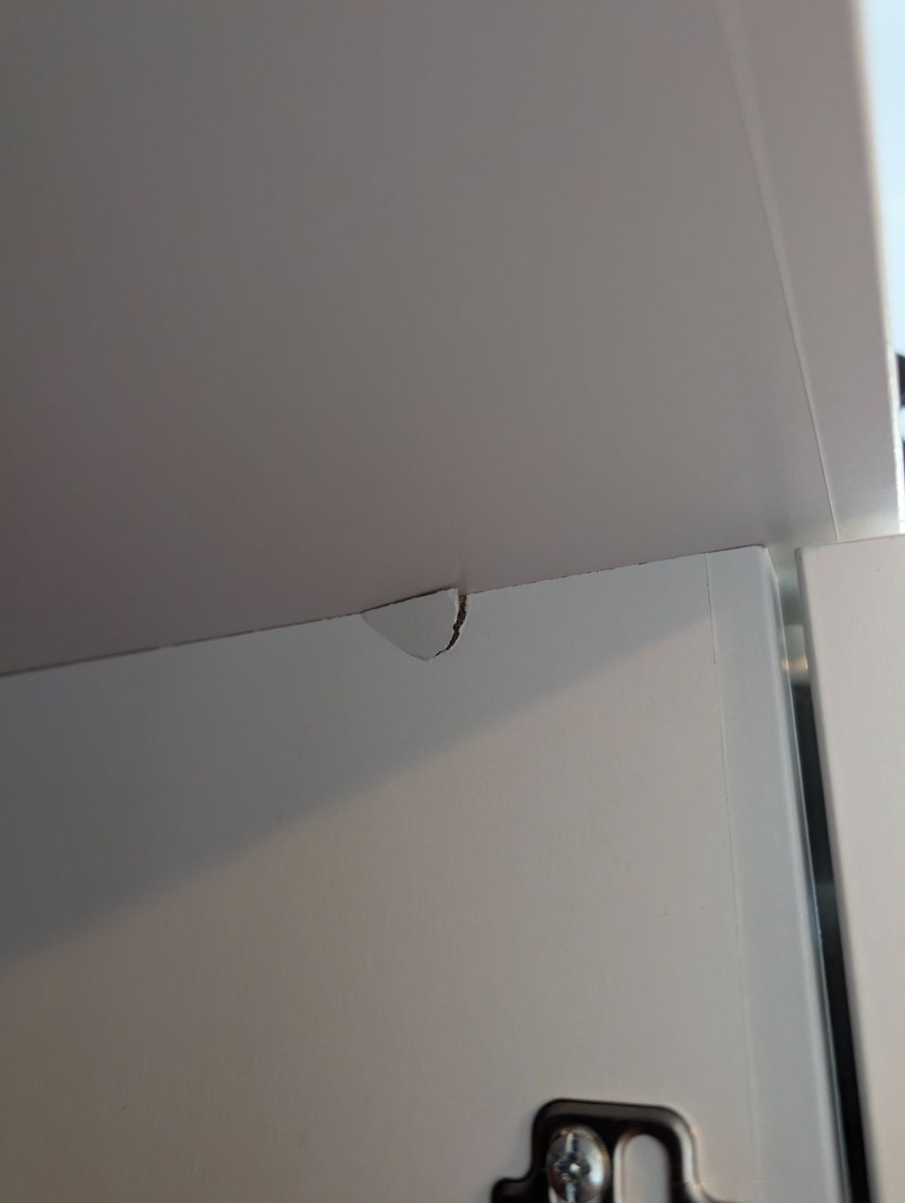 Ikea Armadi: Ikea Kleiderschrank – Usato da Basel venduto da mar_th5n 4