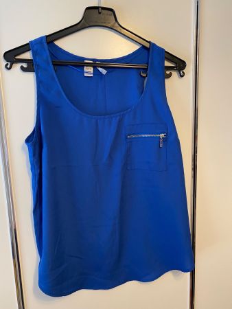Damen Bluse gr.M