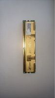 Apacer 2GB DDR2 PC2-5300 667MHz CL5 RAM Arbeitsspeicher PC