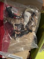 Schleich Tiere und Figur neu/ neuwertig