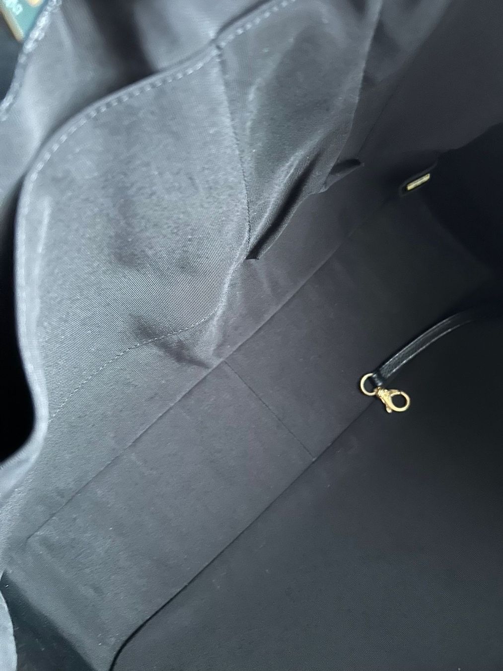 Chanel Borse da donna: Chanel Tasche – Nuovo (secondo la descrizione) da Humlikon venduto da Markenmaus 4