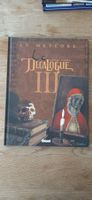 Décalogue Tome 3: Le météore (Edition Original 2001)