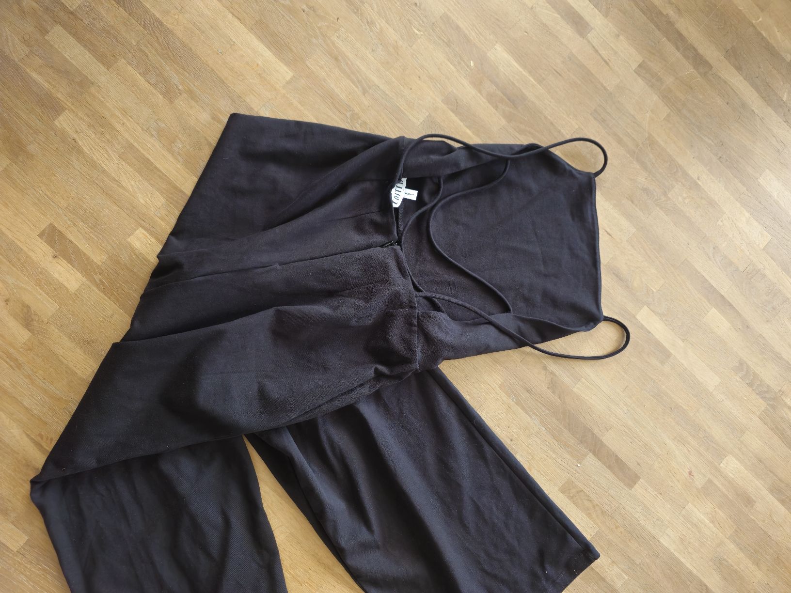 Jumpsuits: Jumpsuit Edited S – Neuf (Voir description) à Ittigen par Hashim 1