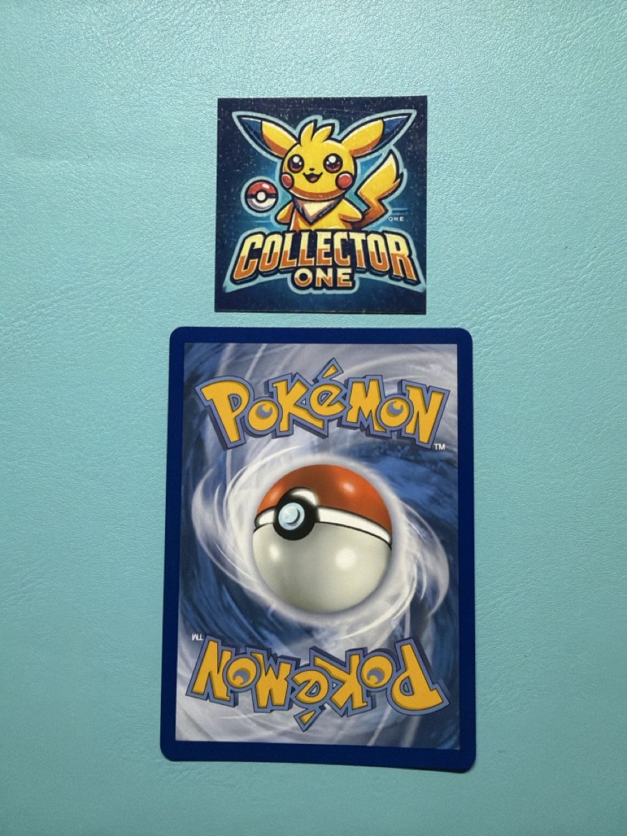Pokémon Carte collezionabili: Pokemon Mega Kangaskhan EX Fullart mega Rare Top – Nuovo (secondo la descrizione) da Lommiswil venduto da CollectorOne 1
