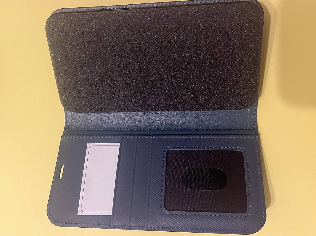 Cover & Protezioni schermo: Coque Mont Blanc pour IPhone 13 Pro – Nuovo e nell'imballaggio originale da Onex venduto da Mureca 2