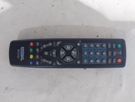 BasicXL RC001 Fernbedienung - Top Zustand!