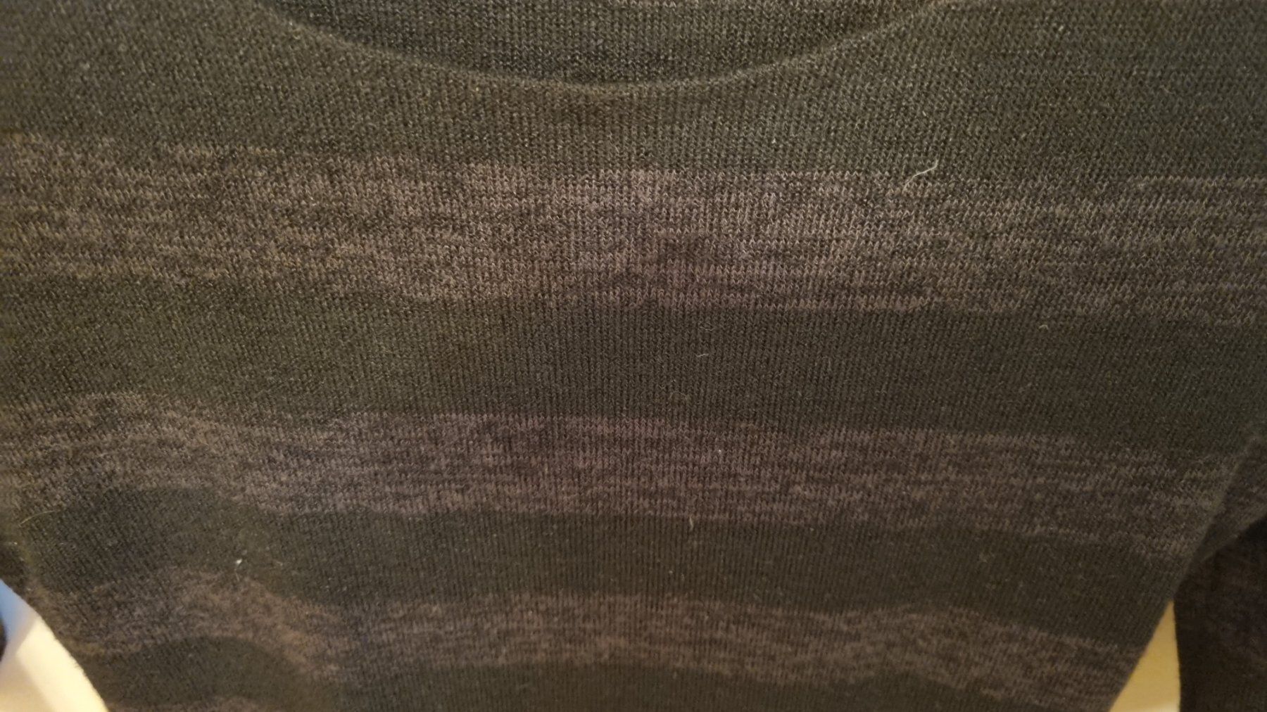 Vestiti: Robe – Usato da Ferpicloz venduto da Clicli014 3