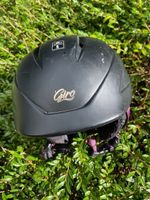 Skihelm "Giro" S