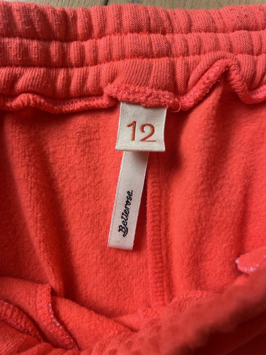 Bellerose Hosen: Shorts von Bellerose, Grösse 12 – Gebraucht aus Zürich von Niviki 2
