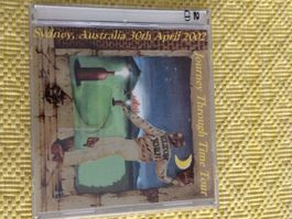 Elton John Rarität 2 CDs