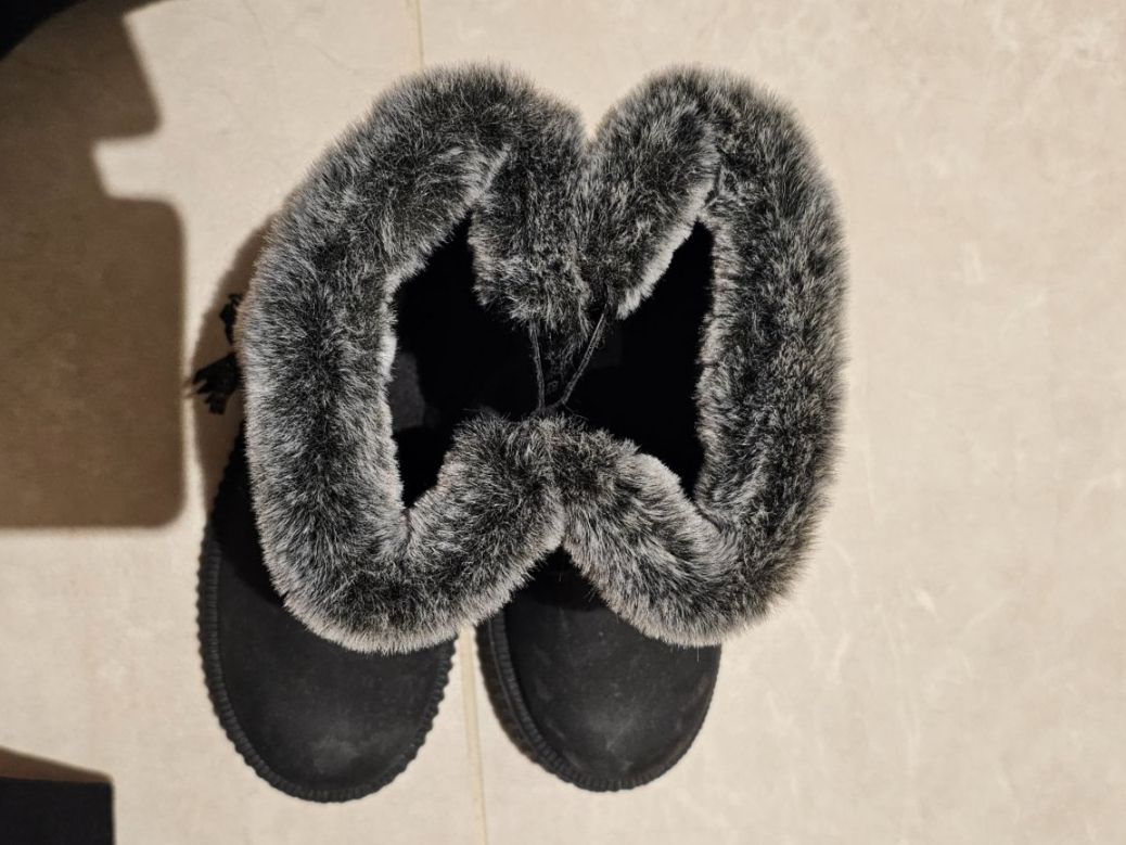 Schuhe für Jungen: Kinderstifel – Gebraucht aus Kreuzlingen von nilguen 2
