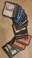 MTG Magic The Gathering: Legions Common Cards Set (EN)