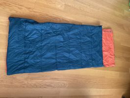 Schlafsack Kids