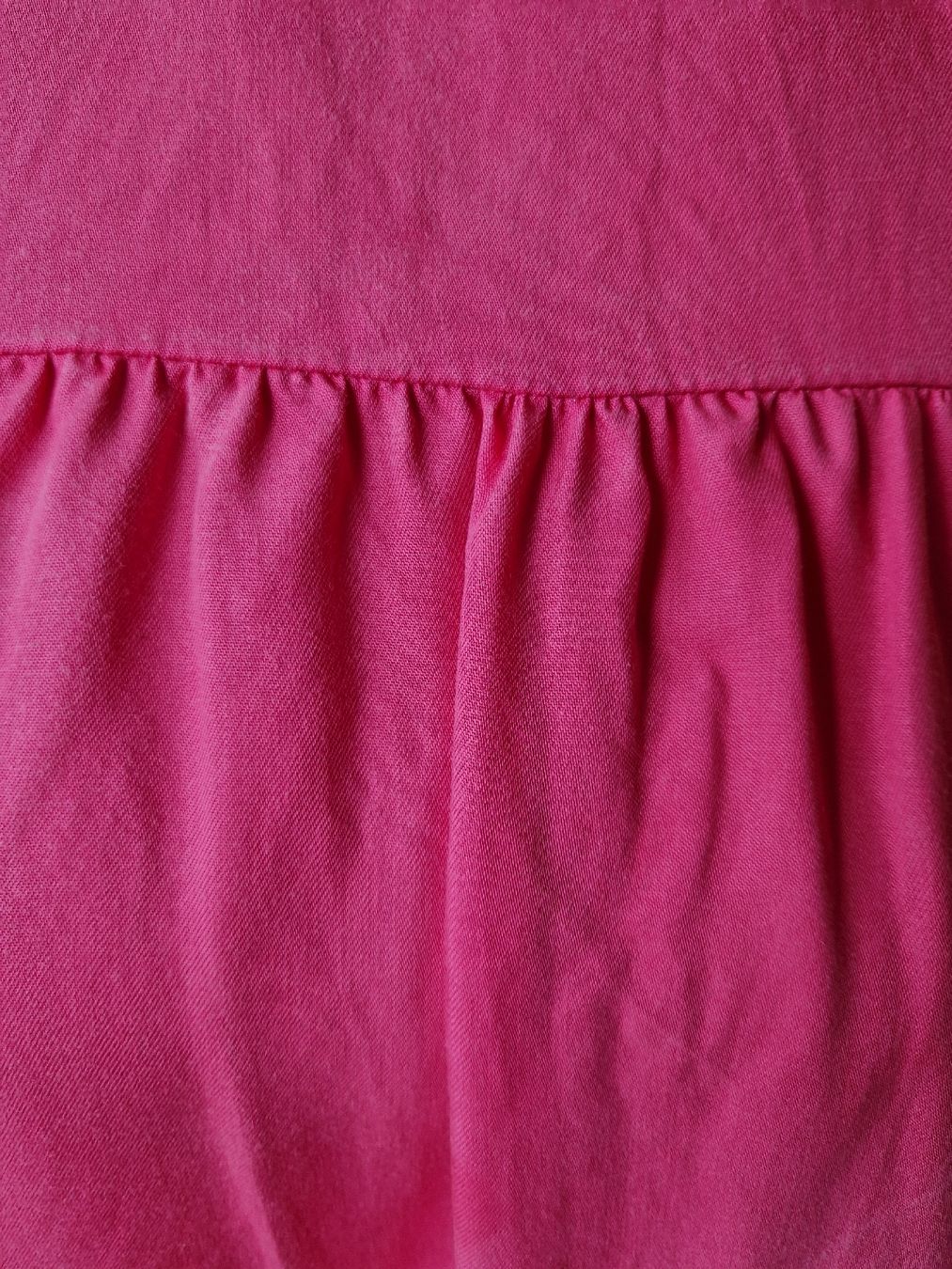 Vestiti: Sommer Kleid – Usato da Klingnau venduto da fairy.princess 5