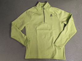 Odlo Skipullover