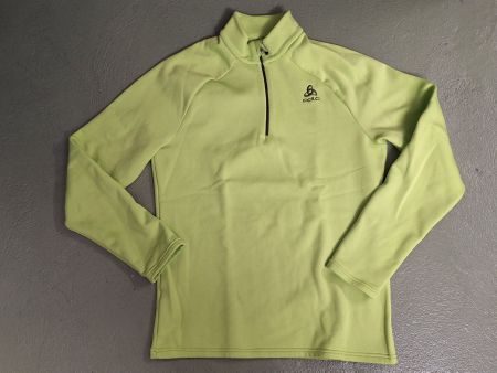 Odlo Skipullover
