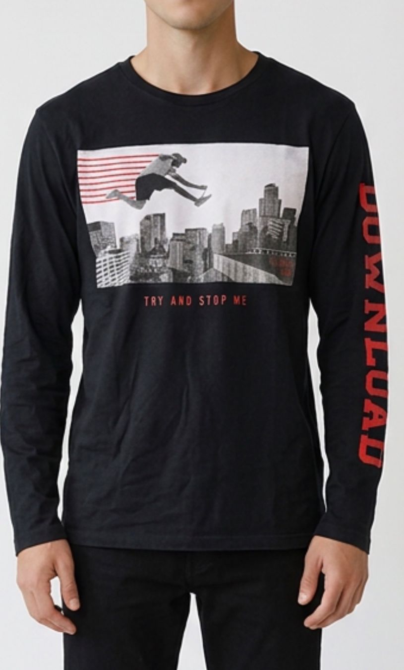 Maglioni & Felpe: Sportliches Sweat shirt – Usato da Leuk-Stadt venduto da nadlerhu