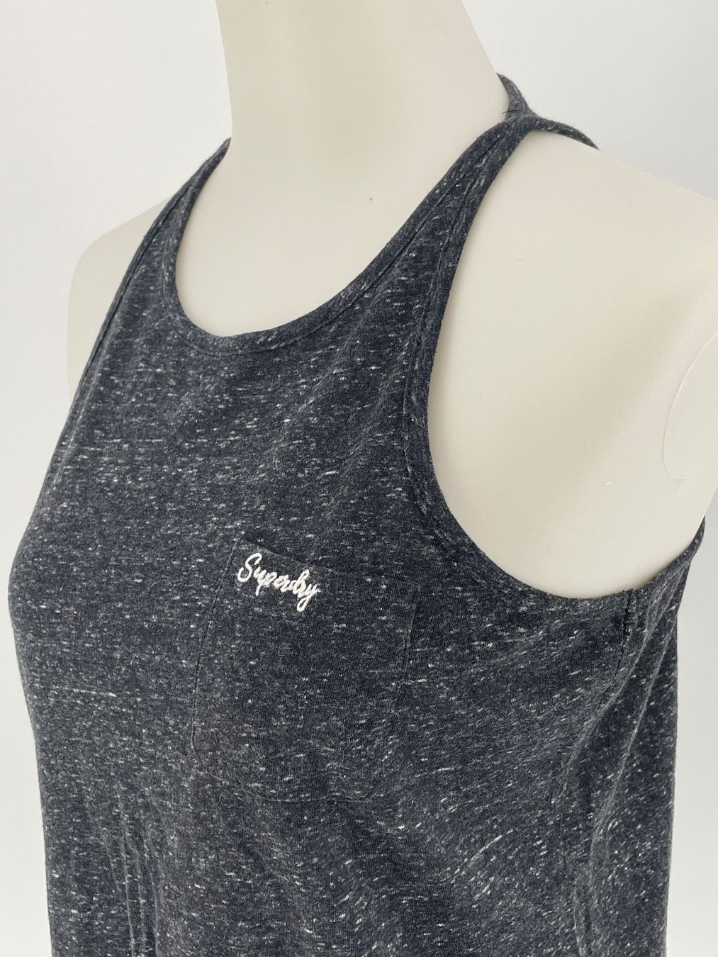 Superdry Top: Top von Superdry Gr. M/ L – Nuovo (secondo la descrizione) da Auenstein venduto da moin. 2