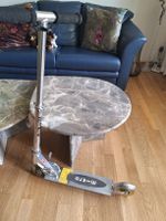 Micro Scooter, Top Zustand, wenig gebraucht, Top Preis!