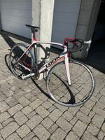 Look Rennrad