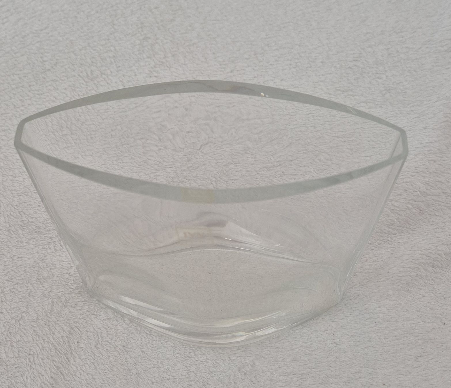 Vase & Récipients: Vase – D'occasion à Neuenhof par Vany0607 1