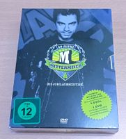 Michael Mittermeier - 20 Jahre Mittermeier
